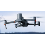 DJI Mavic 2 Enterprise Advanced - Geactiveerd - Afbeelding 2