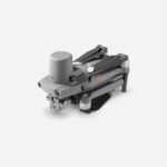 DJI Mavic 2 Enterprise Advanced - Geactiveerd - Afbeelding 3