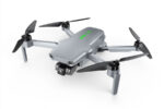 Hubsan Zino Mini Pro Fly More Combo (tweedekans) - Afbeelding 2