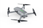 Hubsan Zino Mini Pro Fly More Combo (tweedekans) - Afbeelding 6