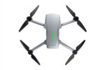 Hubsan Zino Mini Pro Fly More Combo (tweedekans) - Afbeelding 7