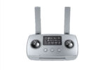 Hubsan Zino Mini Pro Fly More Combo (tweedekans) - Afbeelding 5