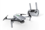 Hubsan Zino Mini Pro Fly More Combo (tweedekans) - Afbeelding 4