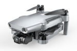 Hubsan Zino Mini Pro Fly More Combo (tweedekans) - Afbeelding 3