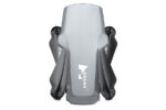 Hubsan Zino Mini Pro Fly More Combo (tweedekans) - Afbeelding 9