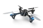 Hubsan X4 online bestellen - Afbeelding 4