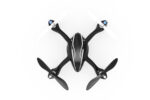 Hubsan X4 online bestellen - Afbeelding 5