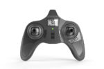 Hubsan X4 online bestellen - Afbeelding 3