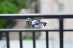 Hubsan X4 online bestellen - Afbeelding 6