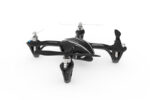 Hubsan X4 online bestellen - Afbeelding 2