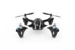 Hubsan X4 online bestellen