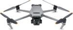 DJI Mavic 3