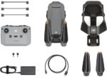 DJI Mavic 3 Cine Premium Combo - Afbeelding 4