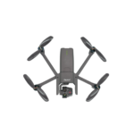 Parrot Anafi USA - Afbeelding 4