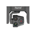 Parrot Anafi USA - Afbeelding 3