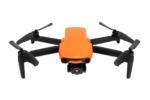 Autel Evo Nano Oranje - Premium Bundle - Afbeelding 2