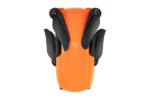 Autel Evo Nano Oranje - Premium Bundle - Afbeelding 3