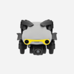 Autel Evo Nano+ Grijs - Standaard - Afbeelding 2