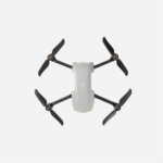 Autel Evo Nano+ Grijs - Standaard - Afbeelding 3