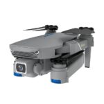 Eachine E520S Pro - Afbeelding 3