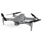 Eachine E520S Pro - Afbeelding 2