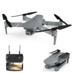 Eachine E520S Pro - Afbeelding 4