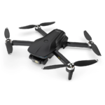 Eachine EX5 Pro