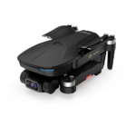 Eachine EX5 Pro Fly More Combo - Afbeelding 3