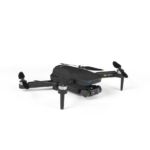 Eachine EX5 Pro Fly More Combo - Afbeelding 5