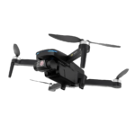 Eachine EX5 Pro Fly More Combo - Afbeelding 4