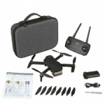 Eachine EX5 Pro Fly More Combo