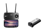 Eachine EX5 Pro Fly More Combo - Afbeelding 6