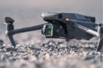 DJI Mavic 3 Cine Premium Combo - Afbeelding 5