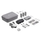DJI Mavic Mini SE Fly More Combo - Afbeelding 2