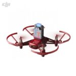 DJI Robomaster TT (Tello Talent) Drone - Afbeelding 2