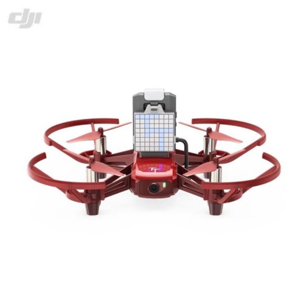 DJI Robomaster TT (Tello Talent) Drone