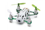 Hubsan X4 - H111D