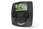 Hubsan X4 - H111D - Afbeelding 2