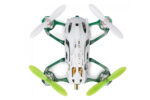 Hubsan X4 - H111D - Afbeelding 5