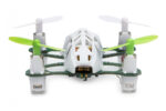 Hubsan X4 - H111D - Afbeelding 3