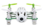 Hubsan X4 - H111D - Afbeelding 4