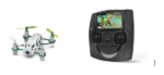 Hubsan X4 - H111D - Afbeelding 6
