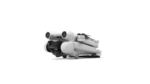 DJI Mini 3 Pro - Single Unit