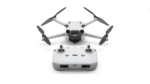 DJI Mini 3 Pro - Remote Controller