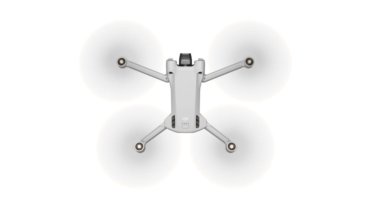 DJI Mini 3 Pro - Smart Controller - Afbeelding 11