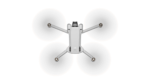 DJI Mini 3 Pro - Smart Controller - Afbeelding 11