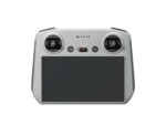 DJI tablet