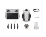 DJI Mini 3 Pro - Smart Controller - Afbeelding 12