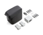 DJI Mini 3 Pro Fly More Kit - Afbeelding 2
