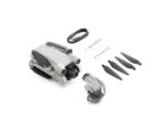 DJI Mini 3 Pro - Single Unit - Afbeelding 11